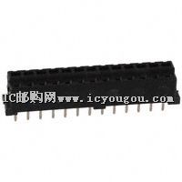 DF3-13S-2DSA(20)DƬ
